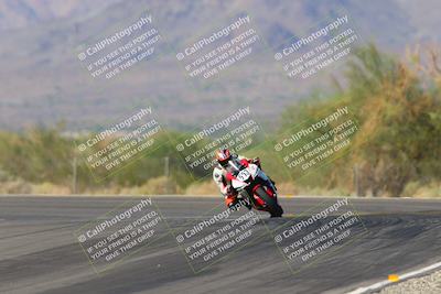 media/Oct-07-2023-CVMA (Sat) [[f84d08e330]]/Race 11 Supersport Open/